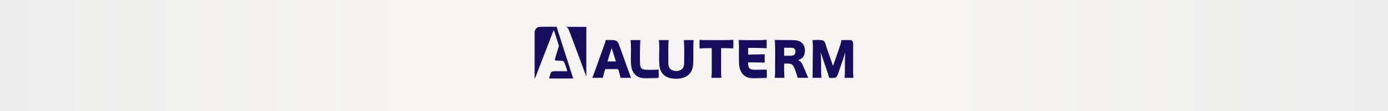 Aluterm