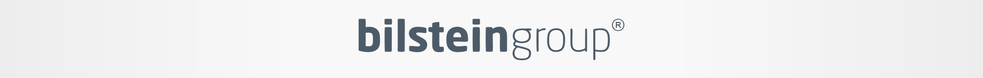 Bilsteingroup