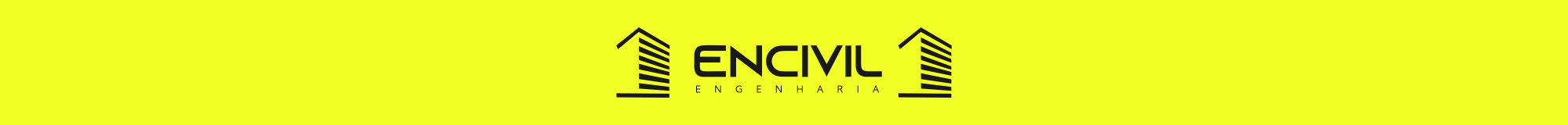 Encivil
