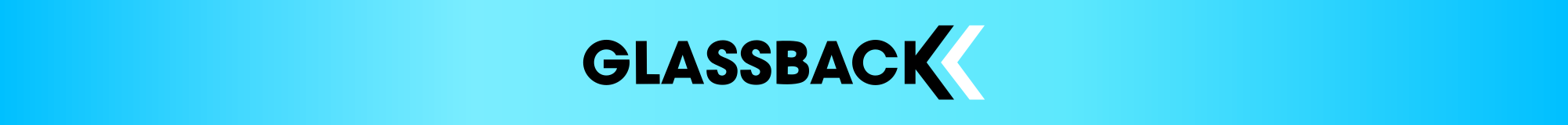 Glassback