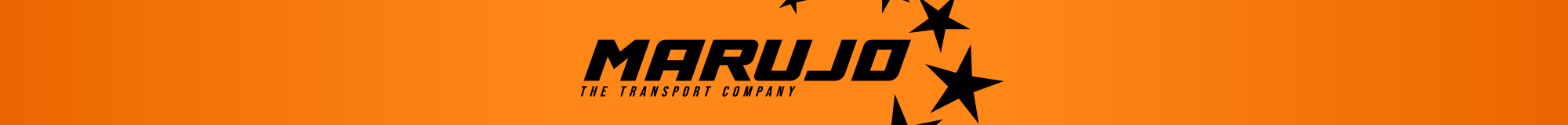 Marujo