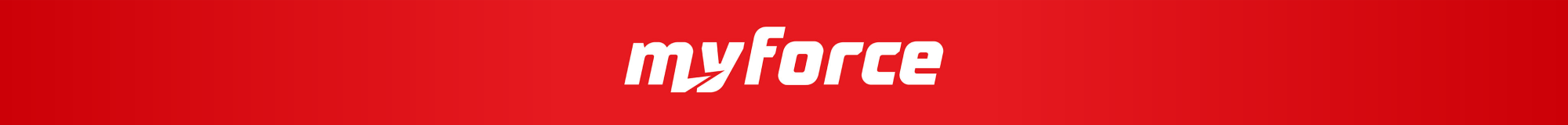 myForce