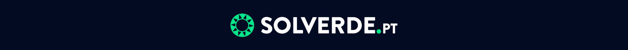Solverde