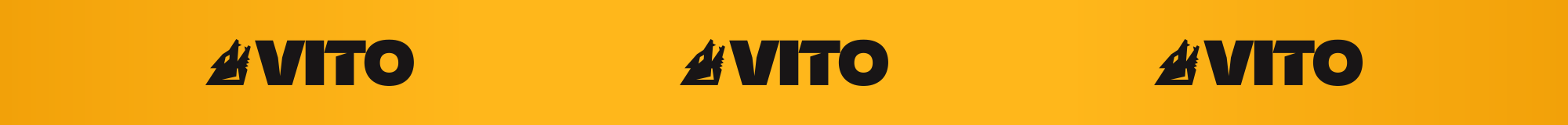 Vito
