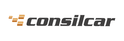 Consilcar