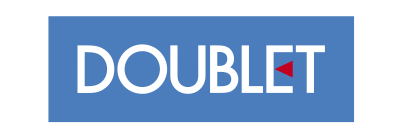 Doublet