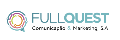 FullQuest