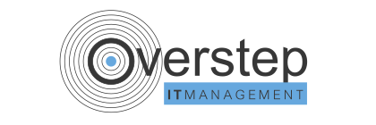 Overstep
