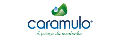 caramulo